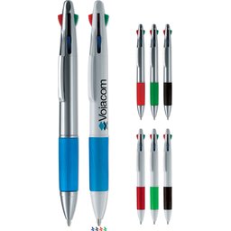 ballpen-4-colours-3105.jpg