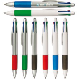 ballpen-4-colours-e49e.jpg