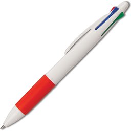 ballpen-4-colours-eb5b.jpg