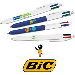 bic-4-colours-eb07.jpg