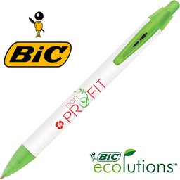 bic-ecolutions-wide-body-90ad.jpg