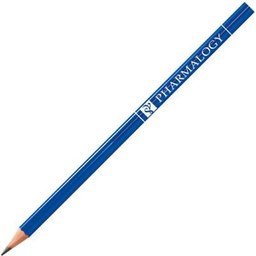 bic-potlood-zonder-gom-10b4.jpg