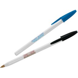 bic-style-e721.jpg