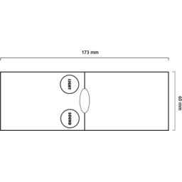 bikesound-bikelight-6ade.png