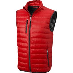 bodywarmer-fashion-superior-08af.jpg