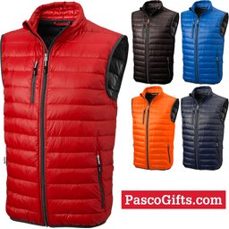 bodywarmer-fashion-superior-3349.jpg