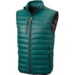 bodywarmer-fashion-superior-4a39.jpg