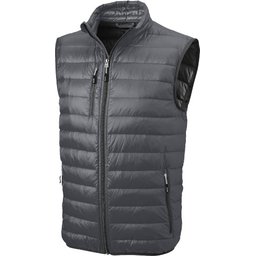 bodywarmer-fashion-superior-7343.jpg