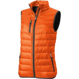 bodywarmer-fashion-superior-8bdf.jpg