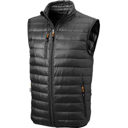 bodywarmer-fashion-superior-c285.jpg