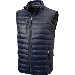 bodywarmer-fashion-superior-c618.jpg