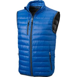 bodywarmer-fashion-superior-e823.jpg