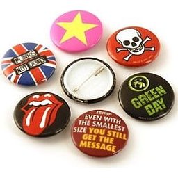 button-badges-25-mm-50a9.jpg