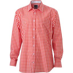 checked-shirt-04aa.jpg