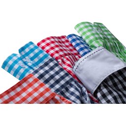 checked-shirt-5a0a.jpg