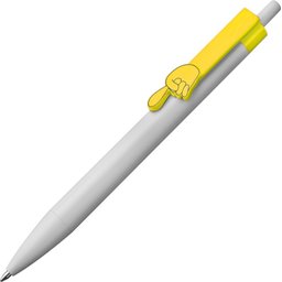 clip-finger-pen-6c7e.jpg