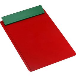 clipboard-din-a4-1a51.jpg