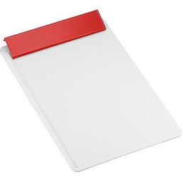 clipboard-din-a4-9127.jpg