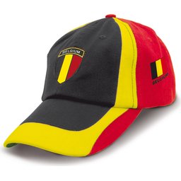 custom-made-voetbal-cap-e275.jpg