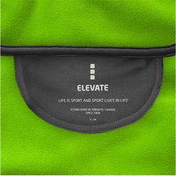 elevate-micro-fleece-jas-6e0b.jpg