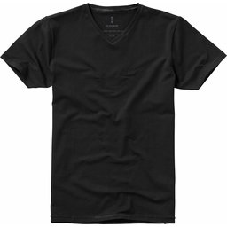 elevate-t-shirt-v-hals-a228.jpg