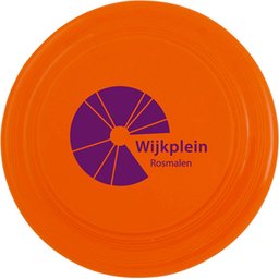 frisbee-mini-3fa9.jpg