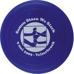 frisbee-standaard-ce44.jpg