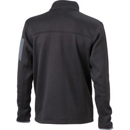 gebreide-feece-jacket-mannen-e962.jpg