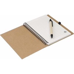 gerecycled-notitieboek-met-pen-721c.jpg