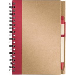 gerecycled-notitieboek-met-pen-fa2b.jpg