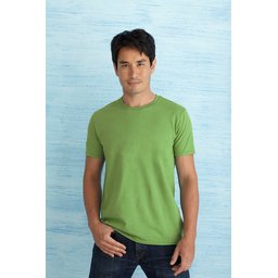 gildan-softstyle-t-shirt-e6d2.jpg