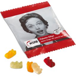 gummie-beertjes-58e5.jpg