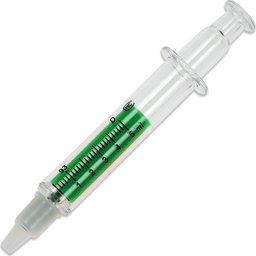 injectie-spuit-markeerstift-39be.jpg