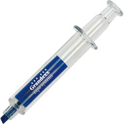 injectie-spuit-markeerstift-9b58.jpg