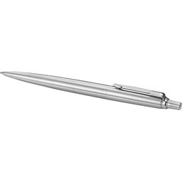 jotter-balpen-steel-73e5.jpg