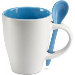 keramisch-koffiemok-met-lepel-59c9.png