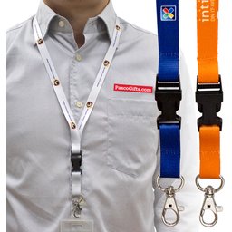 keycord-lanyards-20mm-b98f.jpg