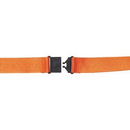 lanyards-colour-premium-4da3.jpg