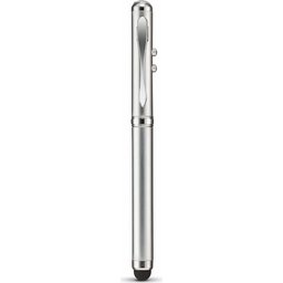 laserpointer-met-stylus-3673.jpg