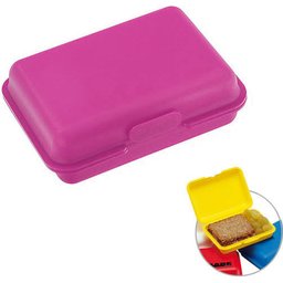 lunchbox-of-boterschaaltje-bb21.jpg