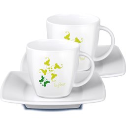 maxim-espresso-set-748f.jpg