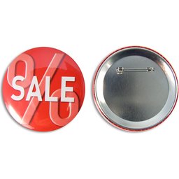 metalen-buttons-75-mm-fa12.jpg