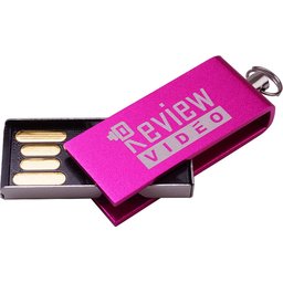 micro-twist-usb-stick-012e.jpg