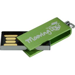 micro-twist-usb-stick-50a8.jpg