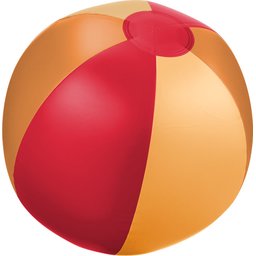 multicolour-strandballen-4c0e.jpg