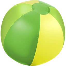 multicolour-strandballen-fa9a.jpg