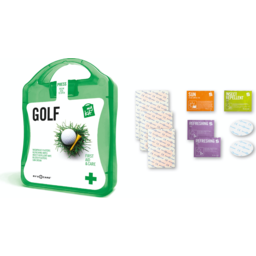 mykit-golf-80f6.png