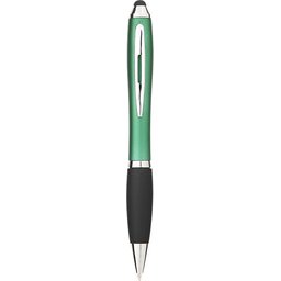 nash-stylus-pen-4e4c.jpg