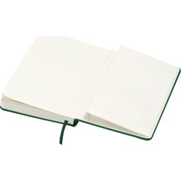 notitieboek-a5-formaat-bf76.jpg