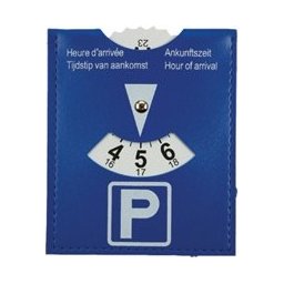 parkeerschijf-promo-6f83.jpg